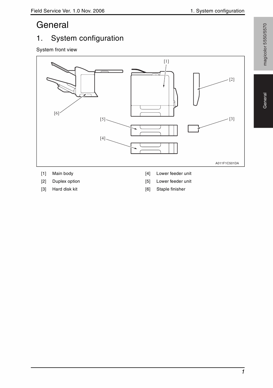 Konica-Minolta magicolor 5550 5570 FIELD-SERVICE Service Manual-3